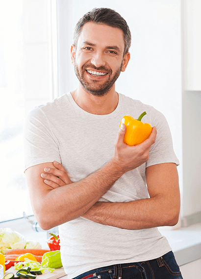 Personna Nutri